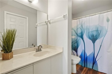 Stunning Top-Floor 2BR/2BA Condo with Full Golf Membership - on Glen Eagle Golf and Country Club in Florida - for sale on GolfHomes.com, golf home, golf lot