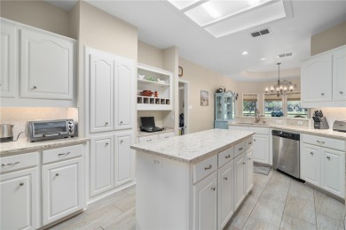 Situated within the prestigious Rockport Country Club, this on Rockport Country Club in Texas - for sale on GolfHomes.com, golf home, golf lot