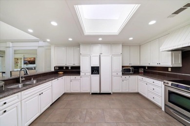 Turnkey/Furnished - South Facing remodeled Tamarisk Plan 3 on Palm Valley Country Club in California - for sale on GolfHomes.com, golf home, golf lot