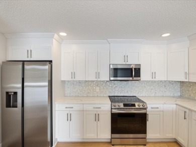 One or more photo(s) has been virtually staged. Resort-Style on Belleair Country Club in Florida - for sale on GolfHomes.com, golf home, golf lot