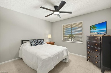 Stunning Top-Floor 2BR/2BA Condo with Full Golf Membership - on Glen Eagle Golf and Country Club in Florida - for sale on GolfHomes.com, golf home, golf lot