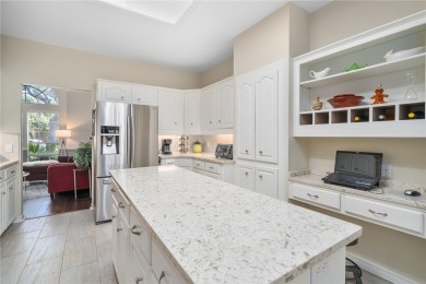 Situated within the prestigious Rockport Country Club, this on Rockport Country Club in Texas - for sale on GolfHomes.com, golf home, golf lot