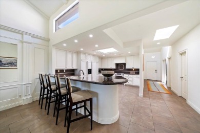 Turnkey/Furnished - South Facing remodeled Tamarisk Plan 3 on Palm Valley Country Club in California - for sale on GolfHomes.com, golf home, golf lot