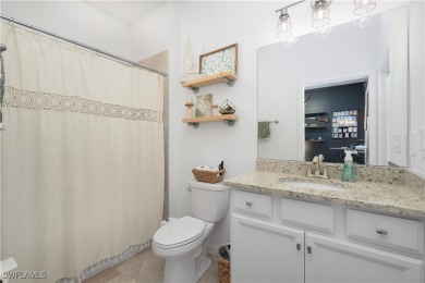 Stunning Majestica Model Home in Babcock Ranch! LOW HOA Fees!!

 on Babcock National Golf Course in Florida - for sale on GolfHomes.com, golf home, golf lot