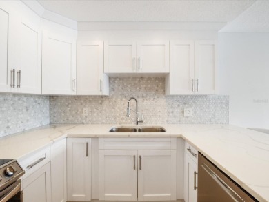 One or more photo(s) has been virtually staged. Resort-Style on Belleair Country Club in Florida - for sale on GolfHomes.com, golf home, golf lot