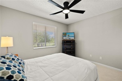 Stunning Top-Floor 2BR/2BA Condo with Full Golf Membership - on Glen Eagle Golf and Country Club in Florida - for sale on GolfHomes.com, golf home, golf lot