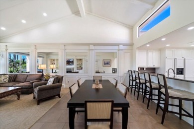 Turnkey/Furnished - South Facing remodeled Tamarisk Plan 3 on Palm Valley Country Club in California - for sale on GolfHomes.com, golf home, golf lot