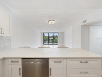 One or more photo(s) has been virtually staged. Resort-Style on Belleair Country Club in Florida - for sale on GolfHomes.com, golf home, golf lot
