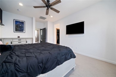 Welcome to Bedford Living 
This stylish 3-bedroom, 2.5-bath on Glen Ivy Golf Club in California - for sale on GolfHomes.com, golf home, golf lot