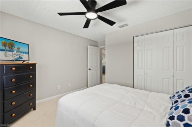 Stunning Top-Floor 2BR/2BA Condo with Full Golf Membership - on Glen Eagle Golf and Country Club in Florida - for sale on GolfHomes.com, golf home, golf lot