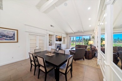 Turnkey/Furnished - South Facing remodeled Tamarisk Plan 3 on Palm Valley Country Club in California - for sale on GolfHomes.com, golf home, golf lot