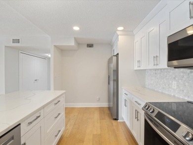 One or more photo(s) has been virtually staged. Resort-Style on Belleair Country Club in Florida - for sale on GolfHomes.com, golf home, golf lot