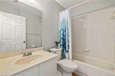 Stunning Top-Floor 2BR/2BA Condo with Full Golf Membership - on Glen Eagle Golf and Country Club in Florida - for sale on GolfHomes.com, golf home, golf lot