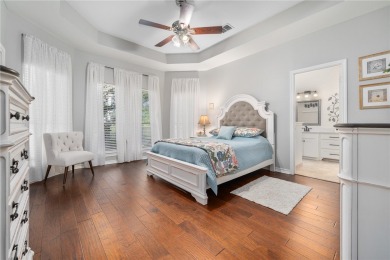 Situated within the prestigious Rockport Country Club, this on Rockport Country Club in Texas - for sale on GolfHomes.com, golf home, golf lot