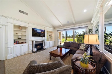 Turnkey/Furnished - South Facing remodeled Tamarisk Plan 3 on Palm Valley Country Club in California - for sale on GolfHomes.com, golf home, golf lot