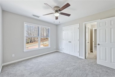 Live Where Lifestyle Meets Value - Priced to Sell! Enjoy the on The Golf Club At Bradshaw Farm in Georgia - for sale on GolfHomes.com, golf home, golf lot