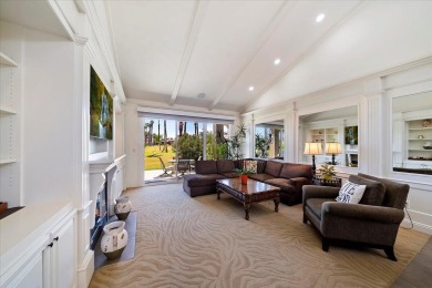 Turnkey/Furnished - South Facing remodeled Tamarisk Plan 3 on Palm Valley Country Club in California - for sale on GolfHomes.com, golf home, golf lot