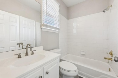 Live Where Lifestyle Meets Value - Priced to Sell! Enjoy the on The Golf Club At Bradshaw Farm in Georgia - for sale on GolfHomes.com, golf home, golf lot