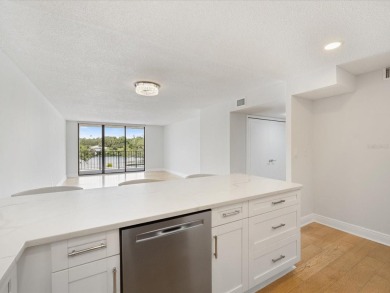 One or more photo(s) has been virtually staged. Resort-Style on Belleair Country Club in Florida - for sale on GolfHomes.com, golf home, golf lot