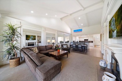 Turnkey/Furnished - South Facing remodeled Tamarisk Plan 3 on Palm Valley Country Club in California - for sale on GolfHomes.com, golf home, golf lot