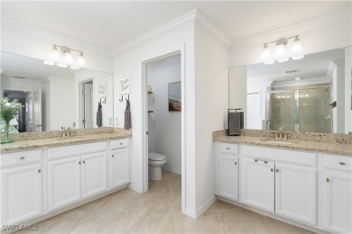 Stunning Majestica Model Home in Babcock Ranch! LOW HOA Fees!!

 on Babcock National Golf Course in Florida - for sale on GolfHomes.com, golf home, golf lot