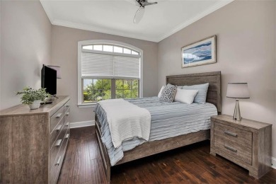 Welcome to one of the island's most desirable townhome on Sea Island Golf Club in Georgia - for sale on GolfHomes.com, golf home, golf lot
