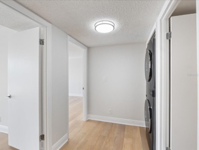 One or more photo(s) has been virtually staged. Resort-Style on Belleair Country Club in Florida - for sale on GolfHomes.com, golf home, golf lot