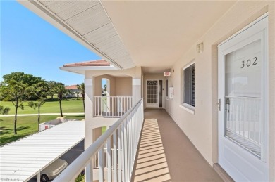 Stunning Top-Floor 2BR/2BA Condo with Full Golf Membership - on Glen Eagle Golf and Country Club in Florida - for sale on GolfHomes.com, golf home, golf lot