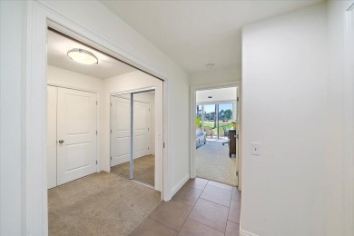 Turnkey/Furnished - South Facing remodeled Tamarisk Plan 3 on Palm Valley Country Club in California - for sale on GolfHomes.com, golf home, golf lot
