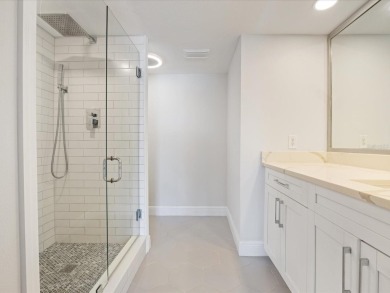One or more photo(s) has been virtually staged. Resort-Style on Belleair Country Club in Florida - for sale on GolfHomes.com, golf home, golf lot
