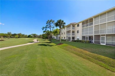 Stunning Top-Floor 2BR/2BA Condo with Full Golf Membership - on Glen Eagle Golf and Country Club in Florida - for sale on GolfHomes.com, golf home, golf lot