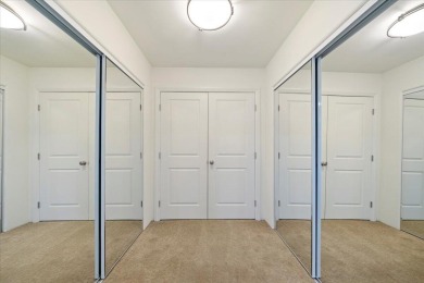 Turnkey/Furnished - South Facing remodeled Tamarisk Plan 3 on Palm Valley Country Club in California - for sale on GolfHomes.com, golf home, golf lot