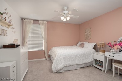 Stunning Majestica Model Home in Babcock Ranch! LOW HOA Fees!!

 on Babcock National Golf Course in Florida - for sale on GolfHomes.com, golf home, golf lot