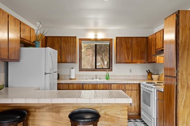 Charming 3-Bedroom Home in Volcano Golf & Country Club with on Volcano Golf and Country Club in Hawaii - for sale on GolfHomes.com, golf home, golf lot