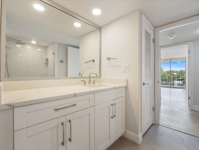 One or more photo(s) has been virtually staged. Resort-Style on Belleair Country Club in Florida - for sale on GolfHomes.com, golf home, golf lot