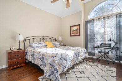 Situated within the prestigious Rockport Country Club, this on Rockport Country Club in Texas - for sale on GolfHomes.com, golf home, golf lot