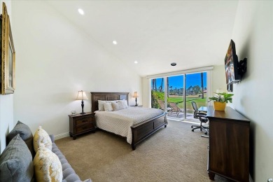Turnkey/Furnished - South Facing remodeled Tamarisk Plan 3 on Palm Valley Country Club in California - for sale on GolfHomes.com, golf home, golf lot