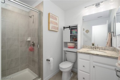 Stunning Majestica Model Home in Babcock Ranch! LOW HOA Fees!!

 on Babcock National Golf Course in Florida - for sale on GolfHomes.com, golf home, golf lot