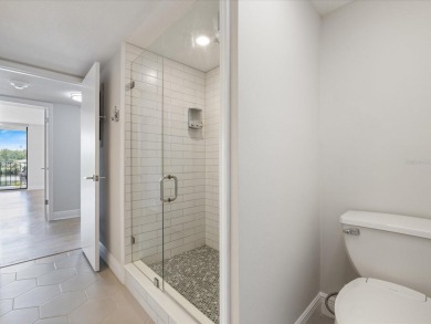 One or more photo(s) has been virtually staged. Resort-Style on Belleair Country Club in Florida - for sale on GolfHomes.com, golf home, golf lot