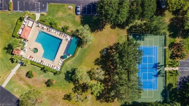 Stunning Top-Floor 2BR/2BA Condo with Full Golf Membership - on Glen Eagle Golf and Country Club in Florida - for sale on GolfHomes.com, golf home, golf lot