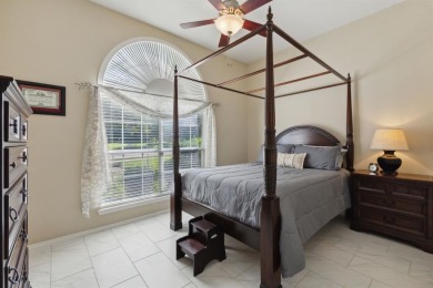 Updated 4 bedroom single story home in the desirable Ridgeview on Ridgeview Ranch Golf Club in Texas - for sale on GolfHomes.com, golf home, golf lot