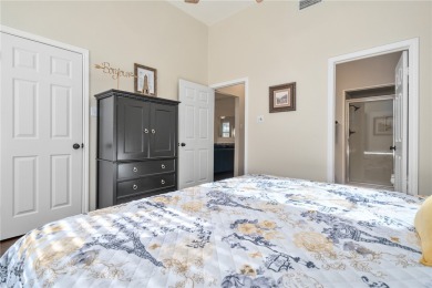Situated within the prestigious Rockport Country Club, this on Rockport Country Club in Texas - for sale on GolfHomes.com, golf home, golf lot
