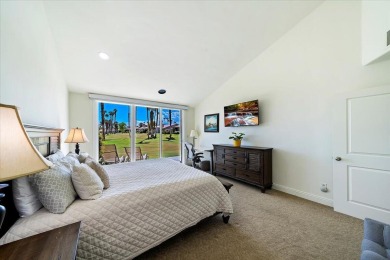 Turnkey/Furnished - South Facing remodeled Tamarisk Plan 3 on Palm Valley Country Club in California - for sale on GolfHomes.com, golf home, golf lot