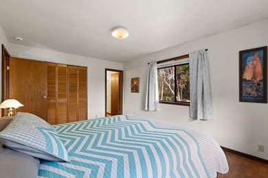 Charming 3-Bedroom Home in Volcano Golf & Country Club with on Volcano Golf and Country Club in Hawaii - for sale on GolfHomes.com, golf home, golf lot