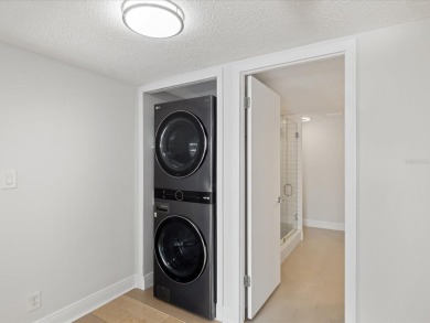 One or more photo(s) has been virtually staged. Resort-Style on Belleair Country Club in Florida - for sale on GolfHomes.com, golf home, golf lot