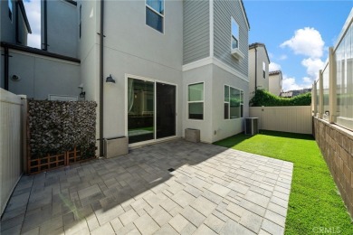Welcome to Bedford Living 
This stylish 3-bedroom, 2.5-bath on Glen Ivy Golf Club in California - for sale on GolfHomes.com, golf home, golf lot