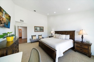 Turnkey/Furnished - South Facing remodeled Tamarisk Plan 3 on Palm Valley Country Club in California - for sale on GolfHomes.com, golf home, golf lot