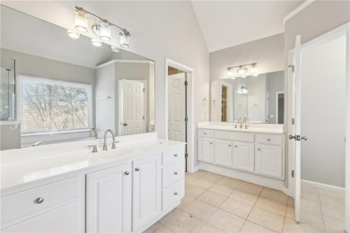 Live Where Lifestyle Meets Value - Priced to Sell! Enjoy the on The Golf Club At Bradshaw Farm in Georgia - for sale on GolfHomes.com, golf home, golf lot