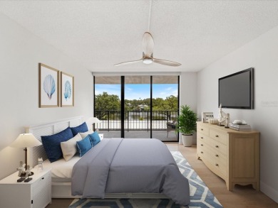 One or more photo(s) has been virtually staged. Resort-Style on Belleair Country Club in Florida - for sale on GolfHomes.com, golf home, golf lot