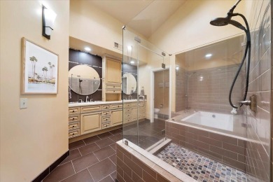 Turnkey/Furnished - South Facing remodeled Tamarisk Plan 3 on Palm Valley Country Club in California - for sale on GolfHomes.com, golf home, golf lot